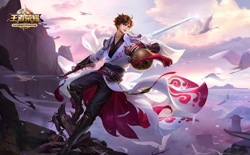 年足球榜单 年足球榜单