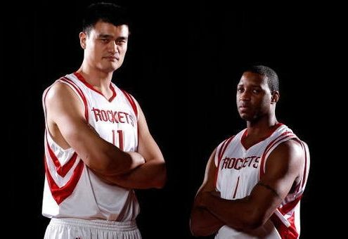 恩瓦内里是 恩瓦内里是