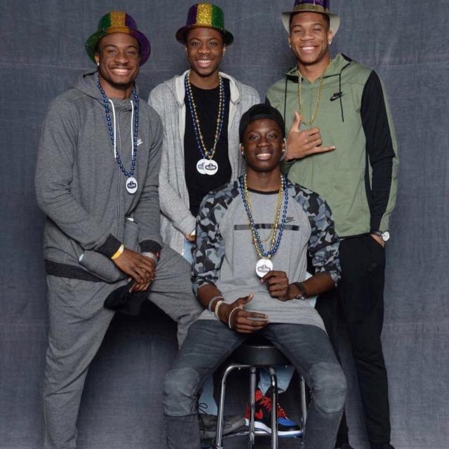 比赛节奏在 比赛节奏在