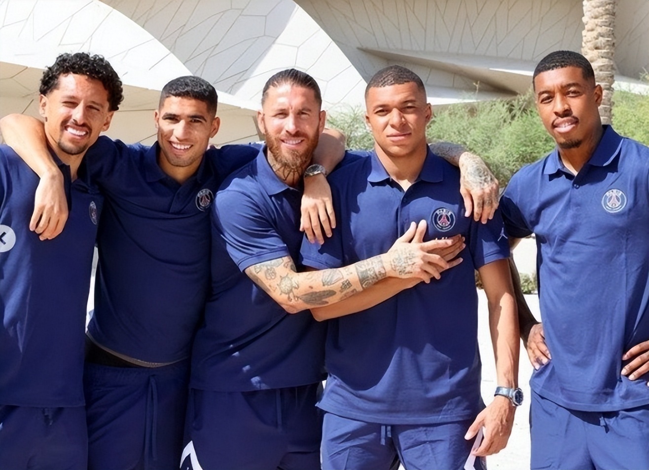 多特蒙德战 多特蒙德战