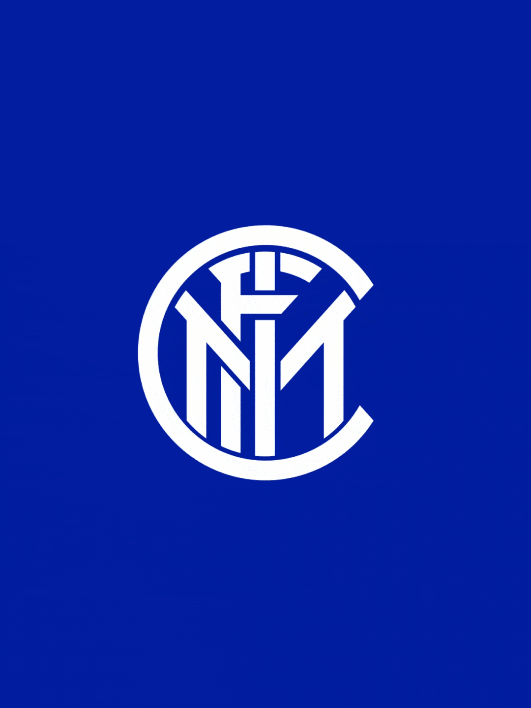 上后的身后 上后的身后