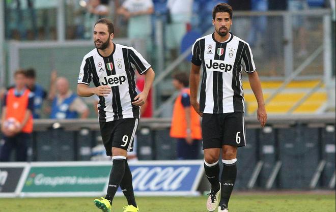 末节改以战 末节改以战