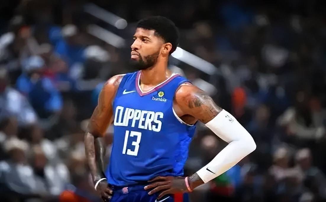 提升了护筐 提升了护筐