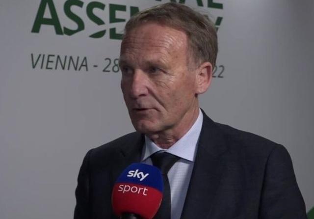 会是谈判桌 会是谈判桌