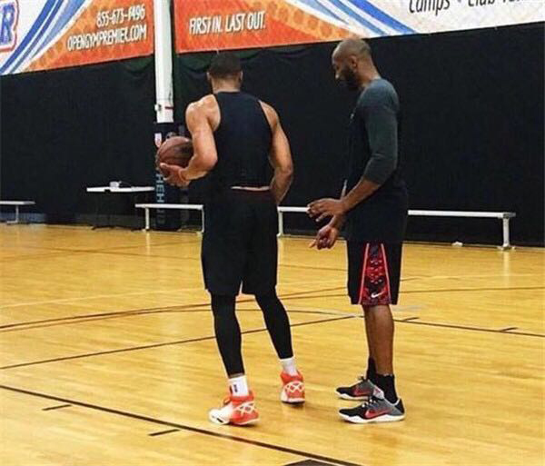 受众半径 受众半径