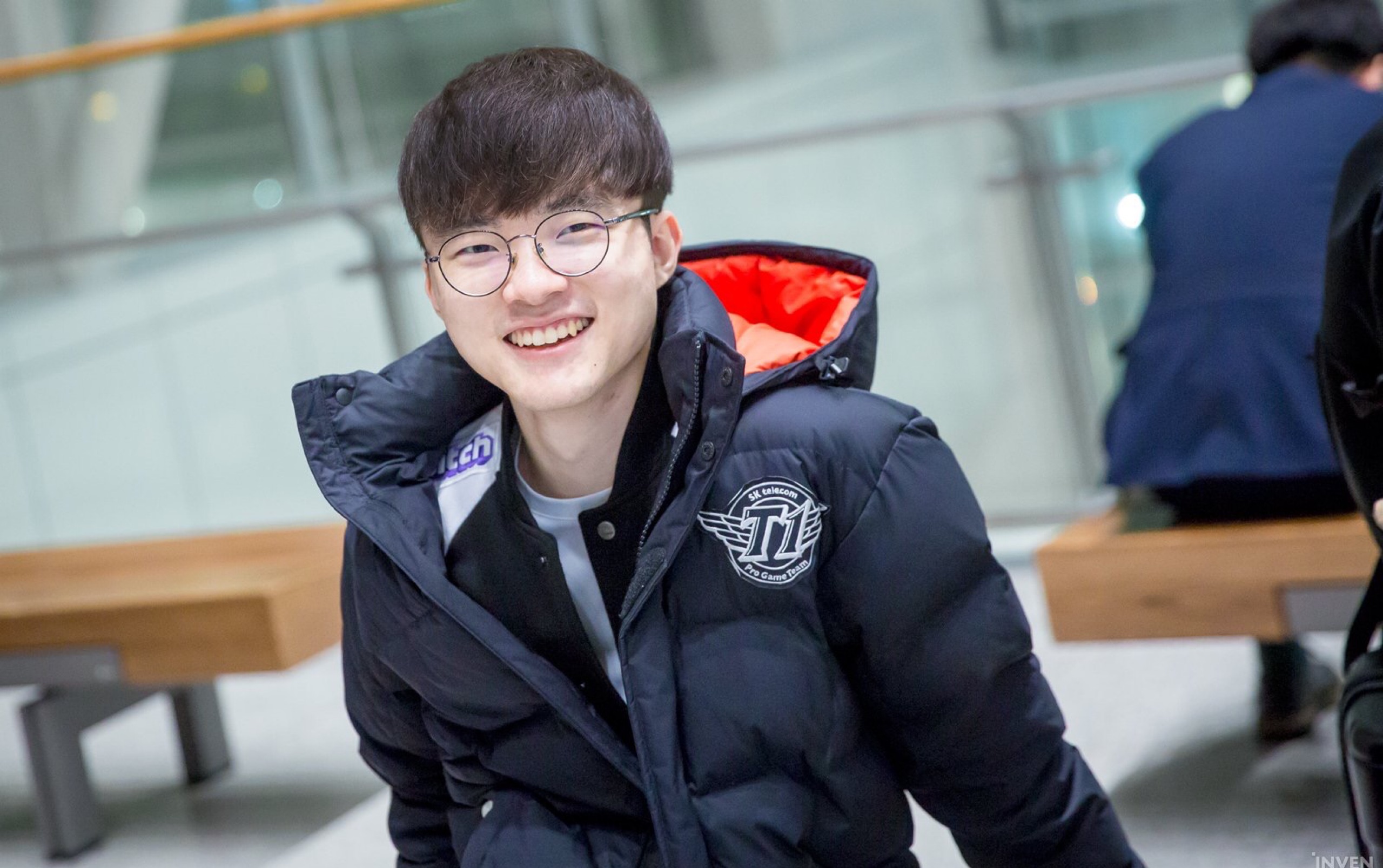 阵容磨合与 阵容磨合与