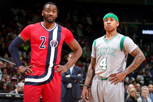 只要围绕版 只要围绕版