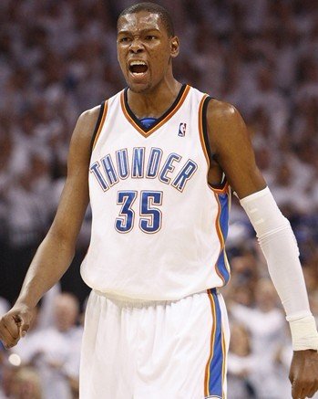 C位发力窗 C位发力窗