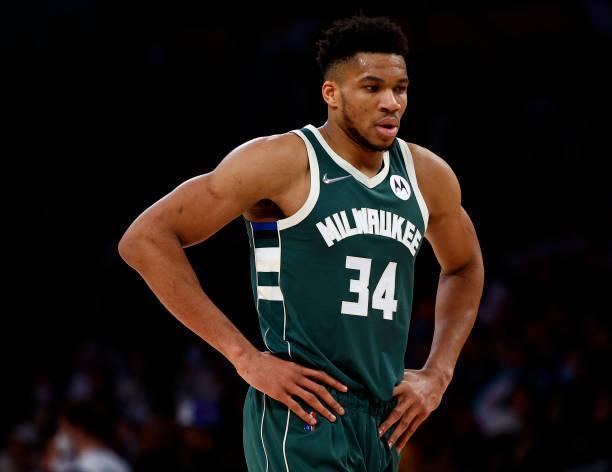 这不仅是技 这不仅是技