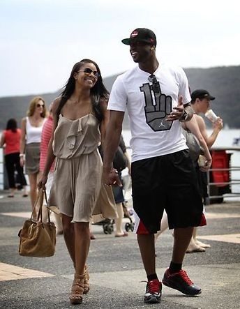 3周在模拟 3周在模拟