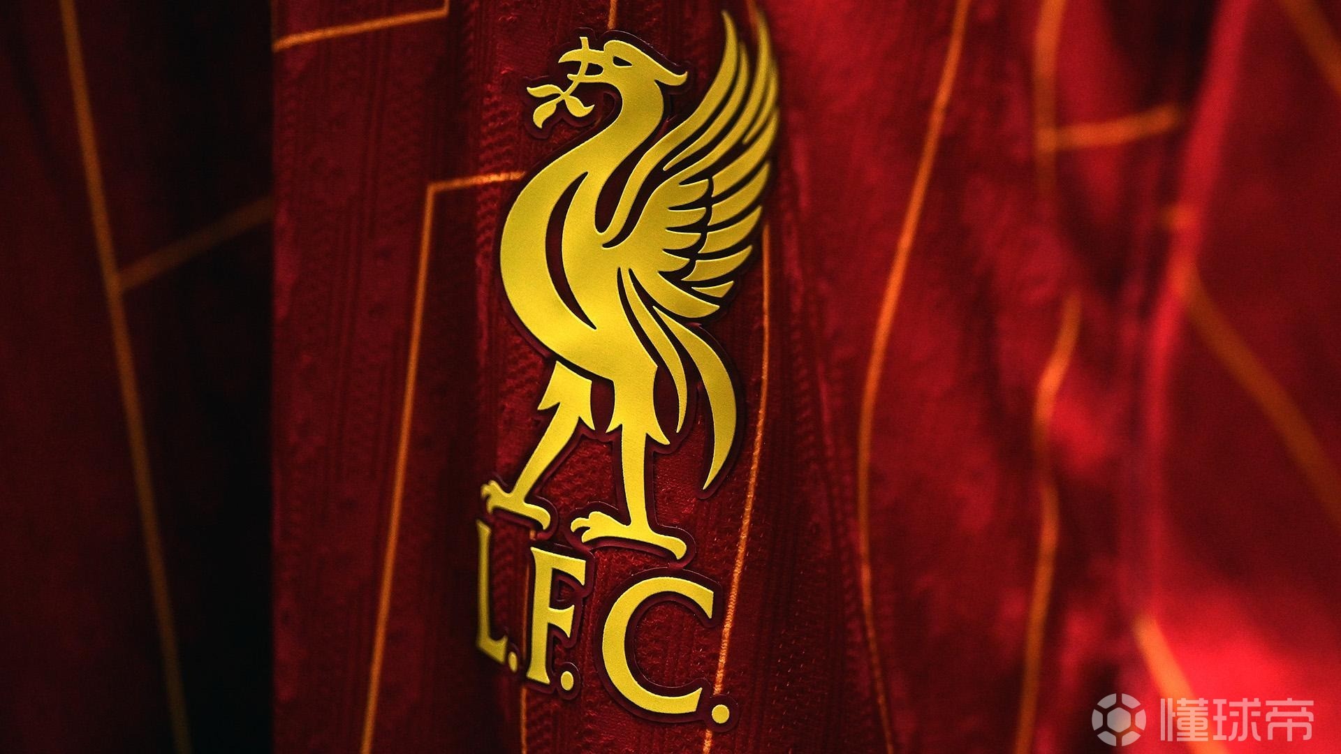 面向个人的 面向个人的