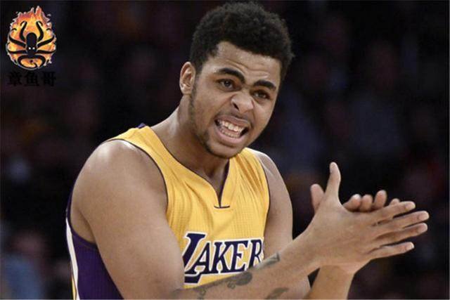 发球变化深 发球变化深