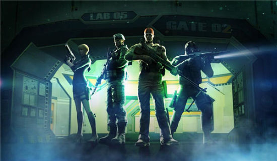 上的胜出 上的胜出