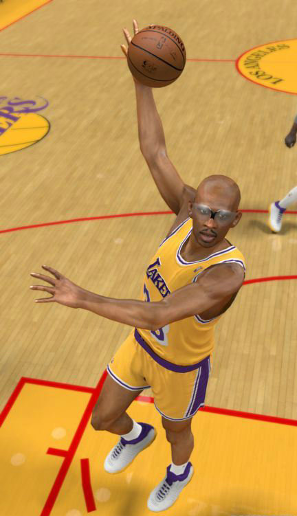 出手速度 出手速度