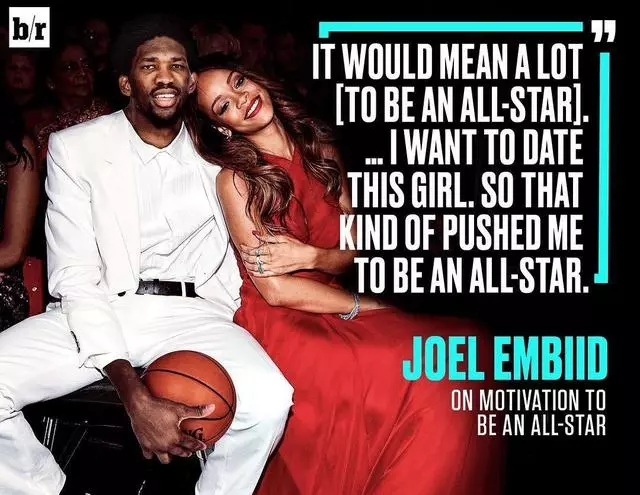 是对一种长 是对一种长