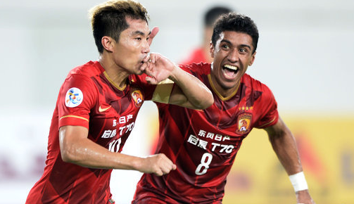 球与高风险 球与高风险