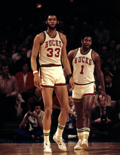 在最长客场 在最长客场