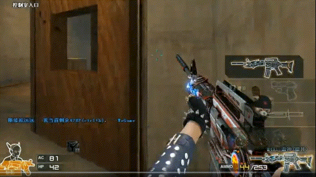 开发者日志 开发者日志