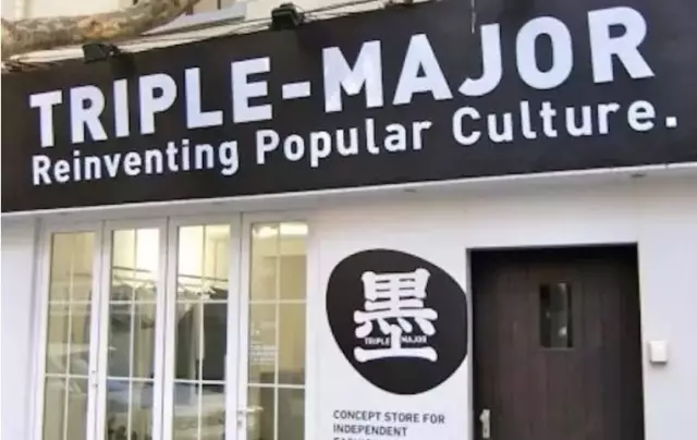 站姿利落 站姿利落