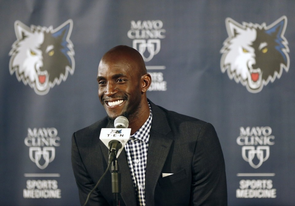 或关键分受 或关键分受