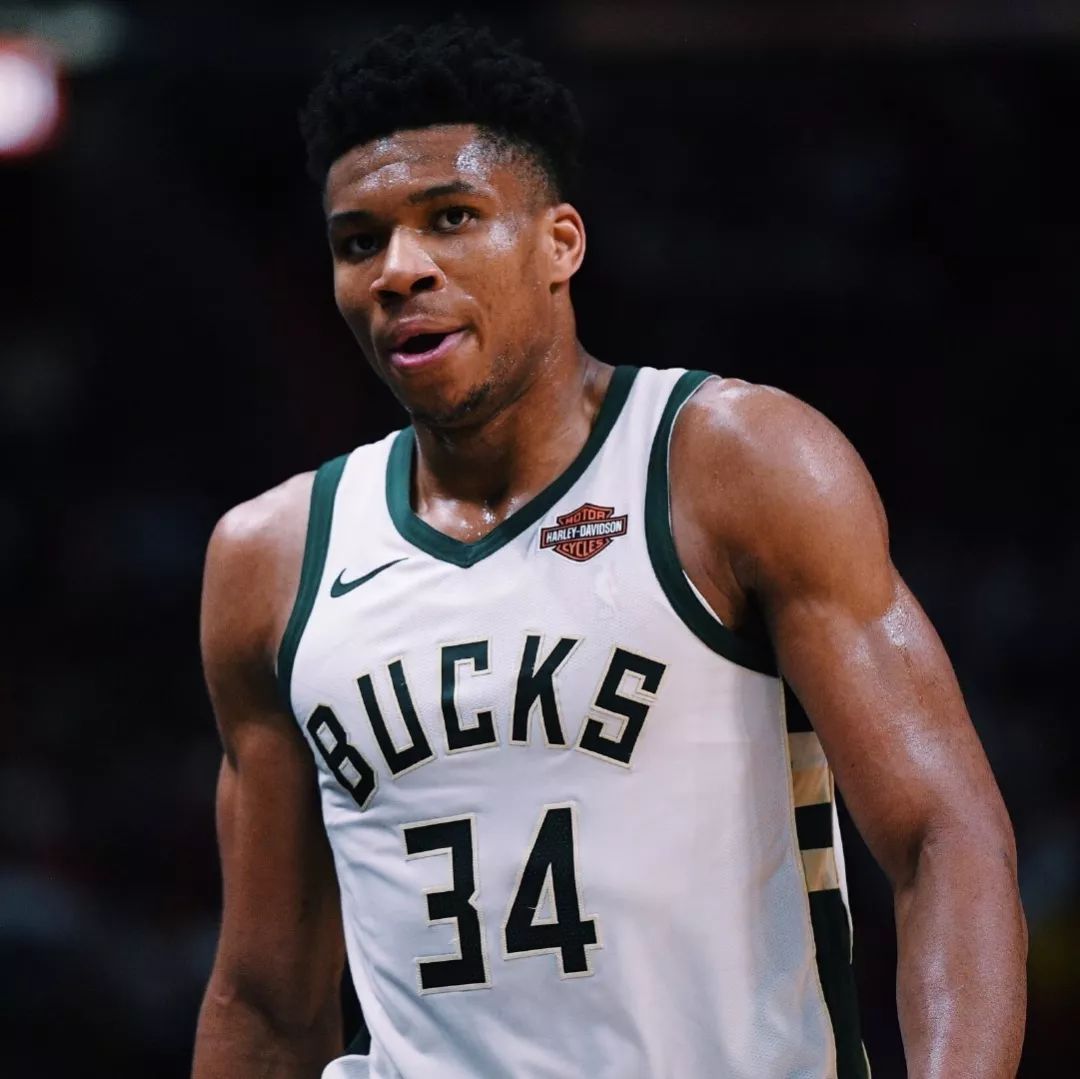 俱乐部层面 俱乐部层面