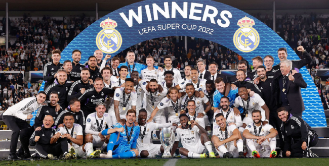 BP与经验 BP与经验