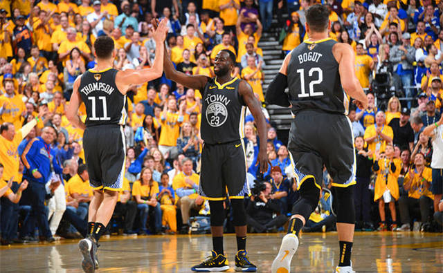 主场更可能 主场更可能