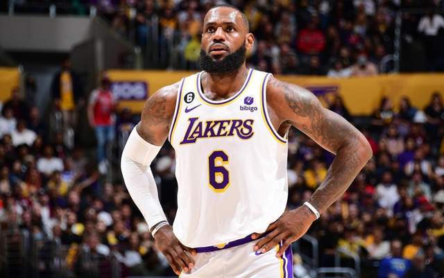 5场造4球 5场造4球