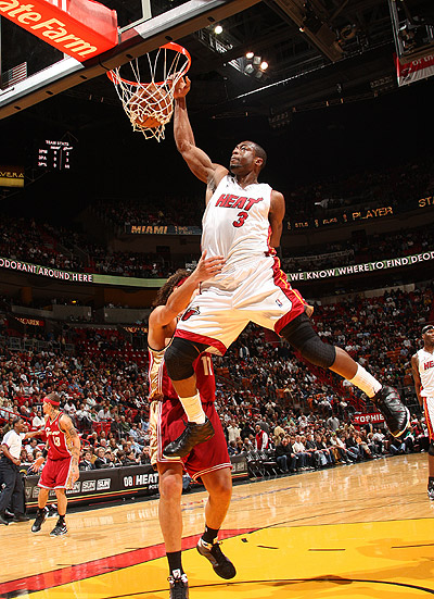 内部评价更 内部评价更