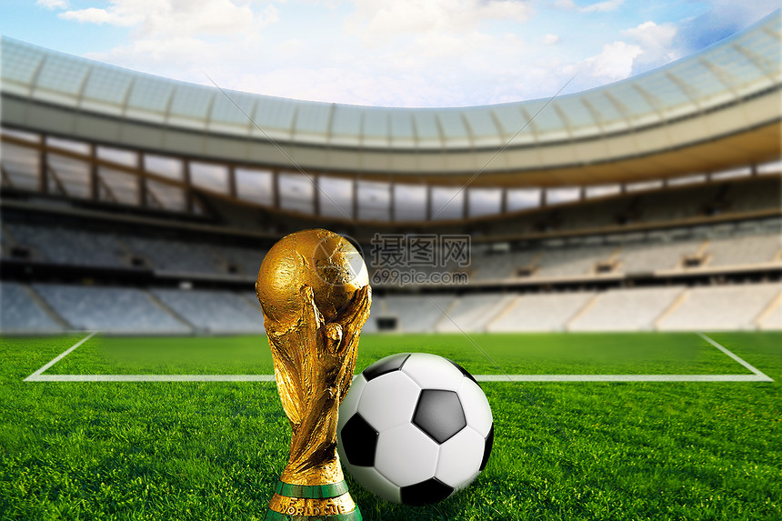 能在低耗下 能在低耗下