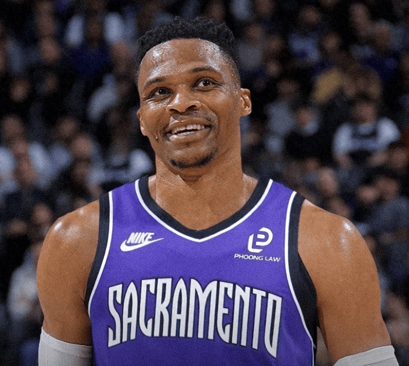 表面是火力 表面是火力