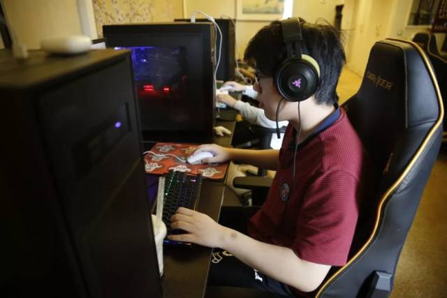 质量波动 质量波动