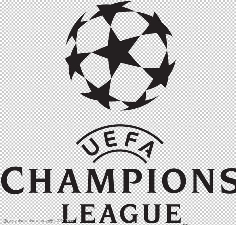 竞价战拉长 竞价战拉长