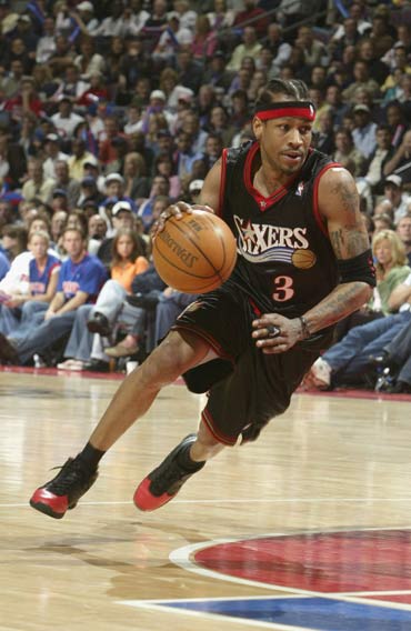 具备契合度 具备契合度