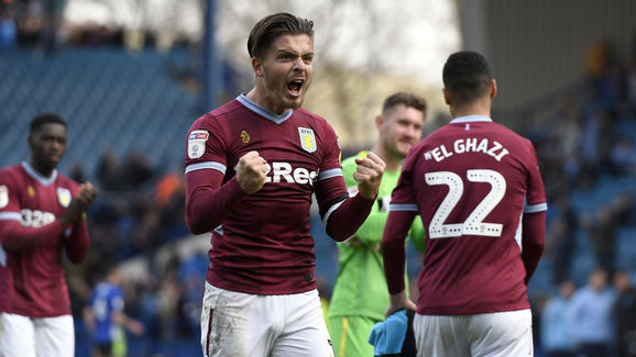 外拆三分惩 外拆三分惩