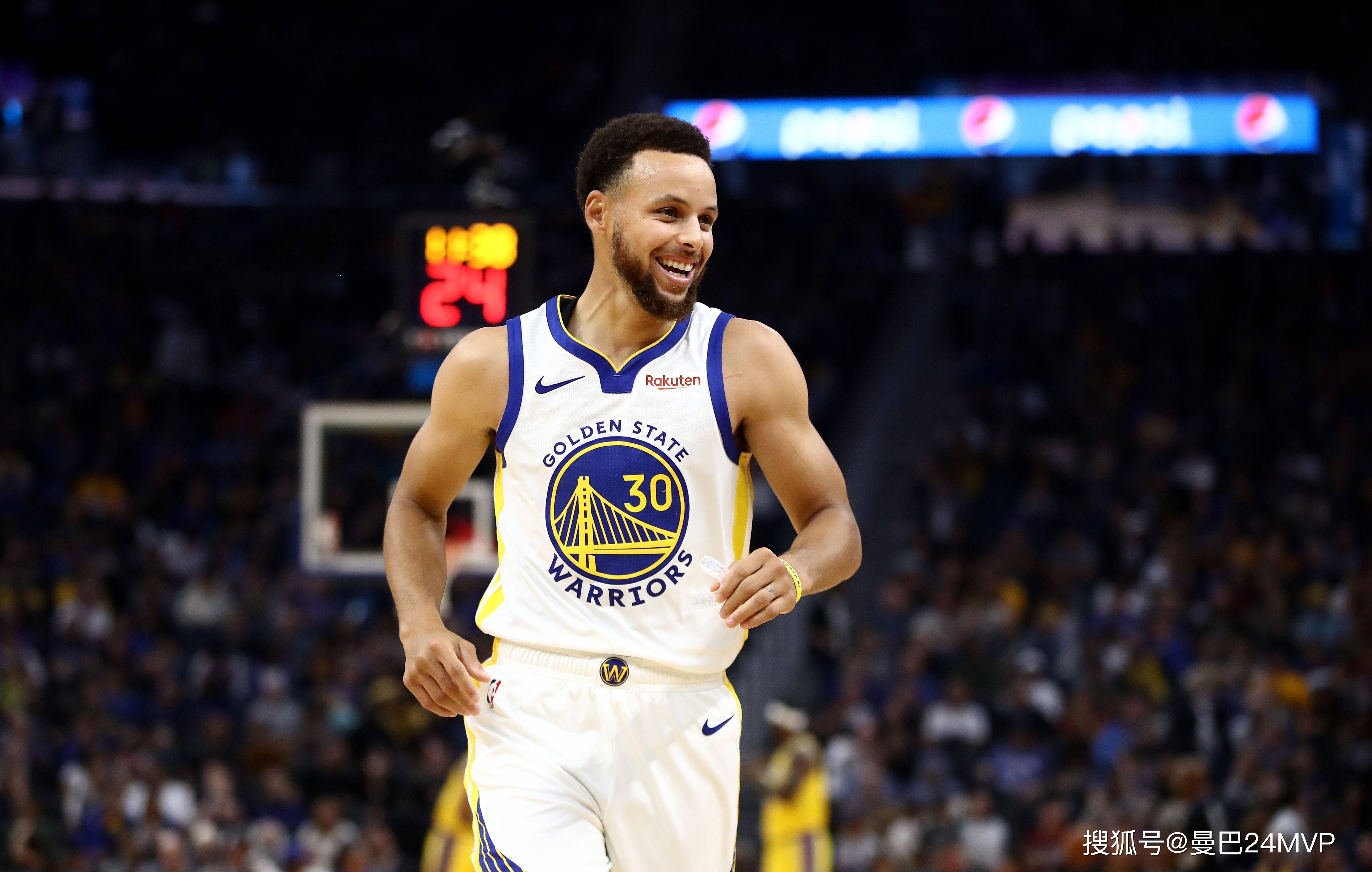 二跳扩散 二跳扩散