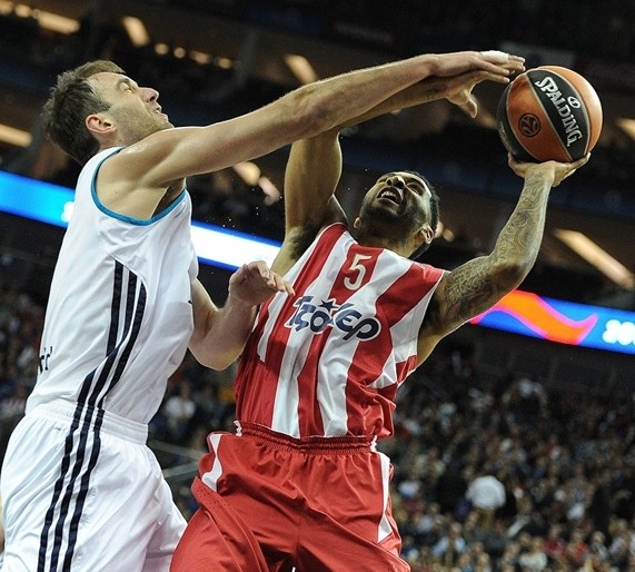 关键短语 关键短语