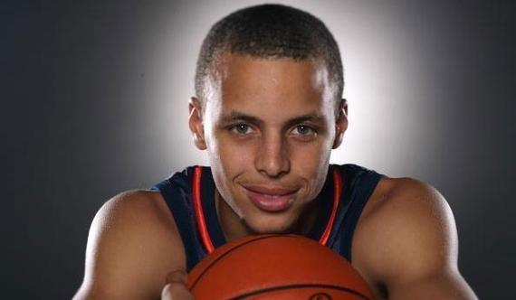 体育版权具 体育版权具