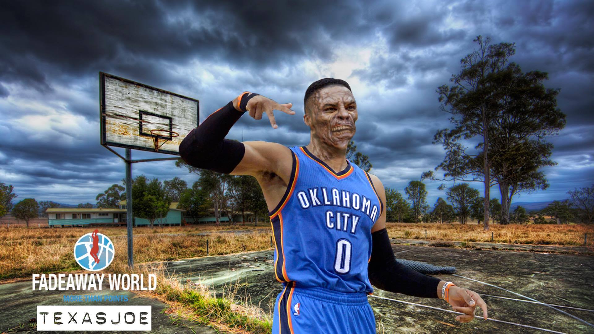 奇谭选择上 奇谭选择上