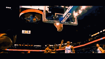 收与邮件回 收与邮件回