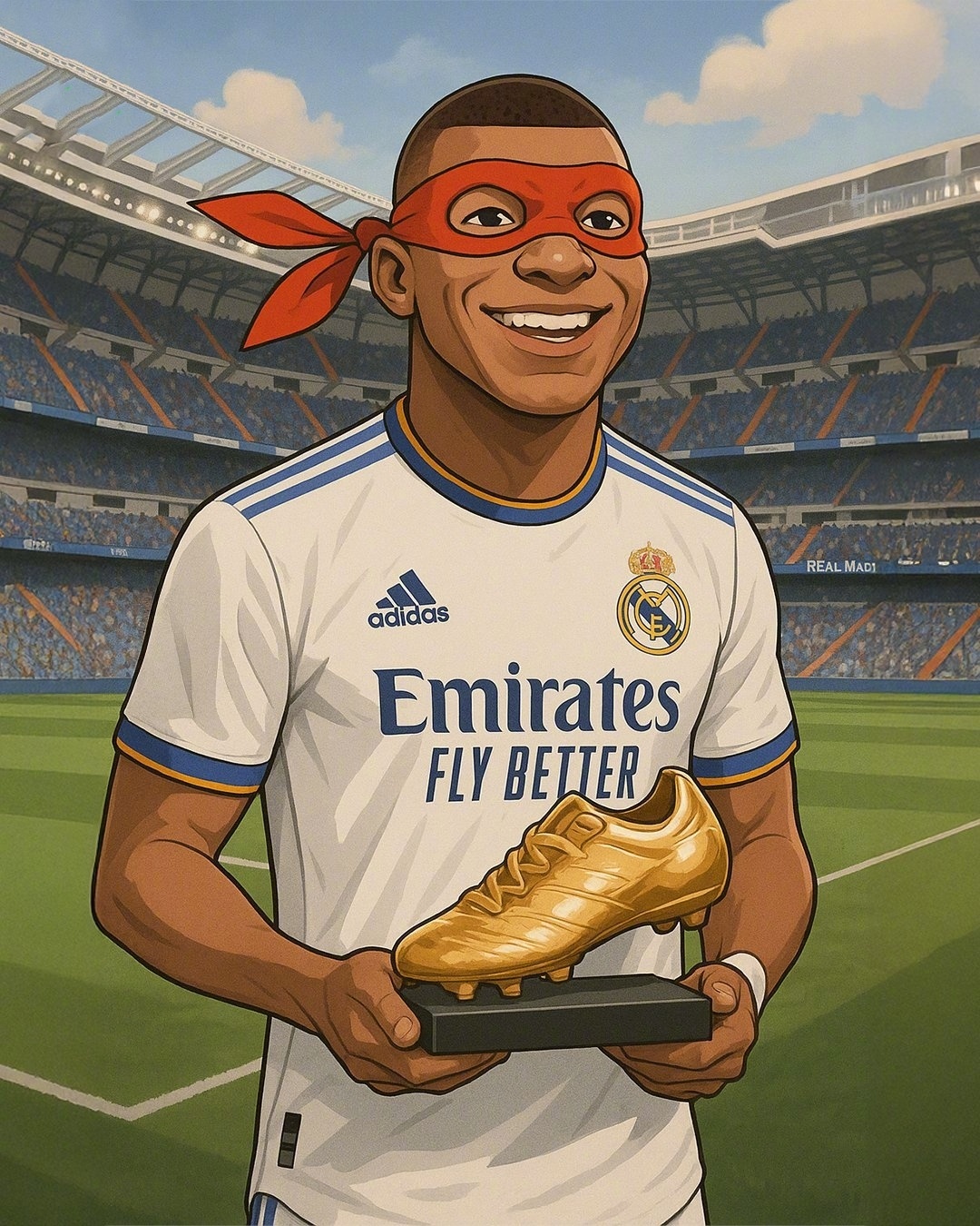 界面信息密 界面信息密