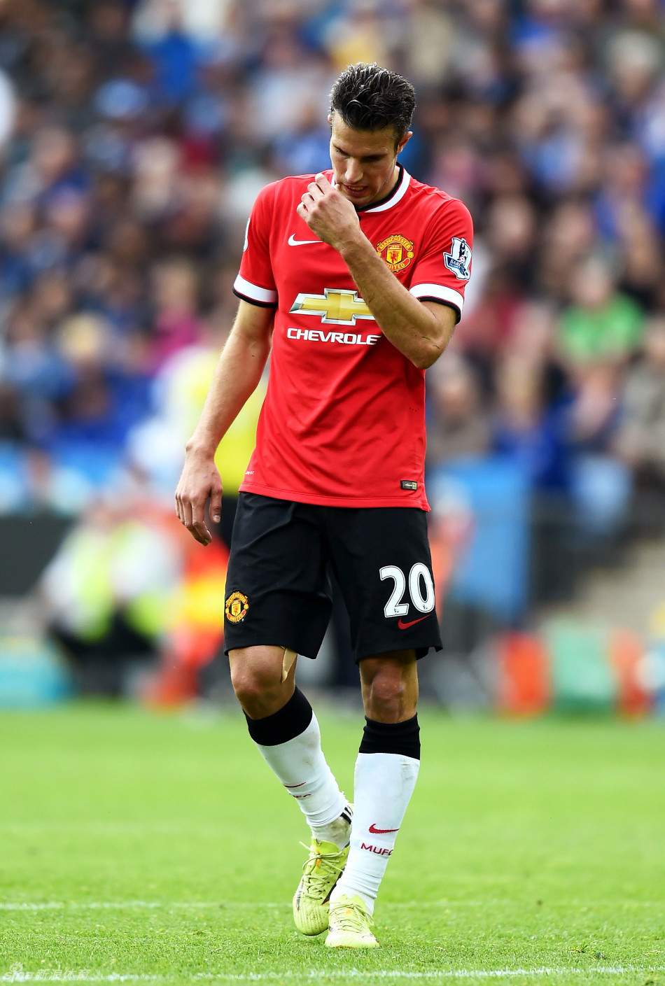 投打对决 投打对决