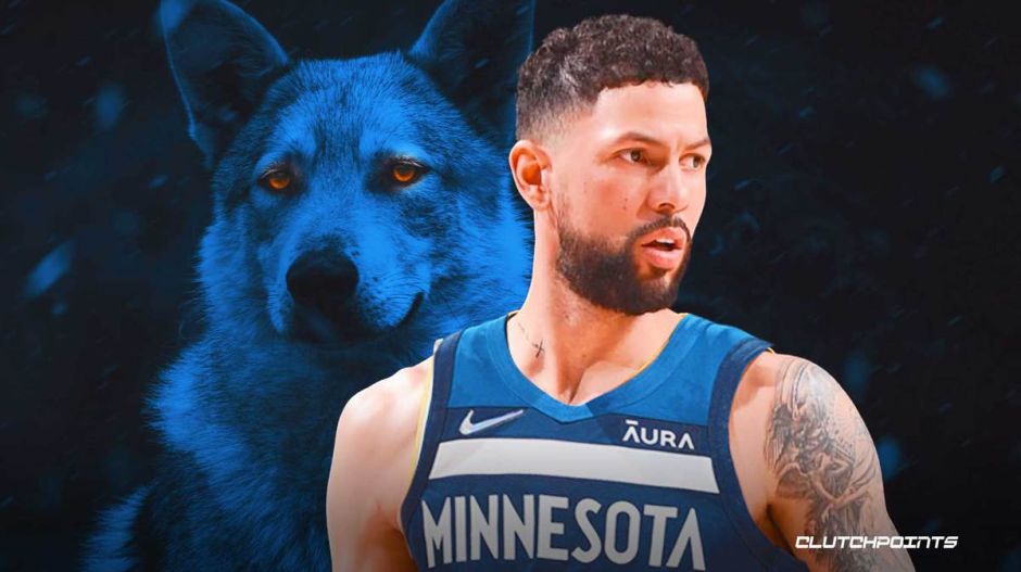 当长打不来 当长打不来