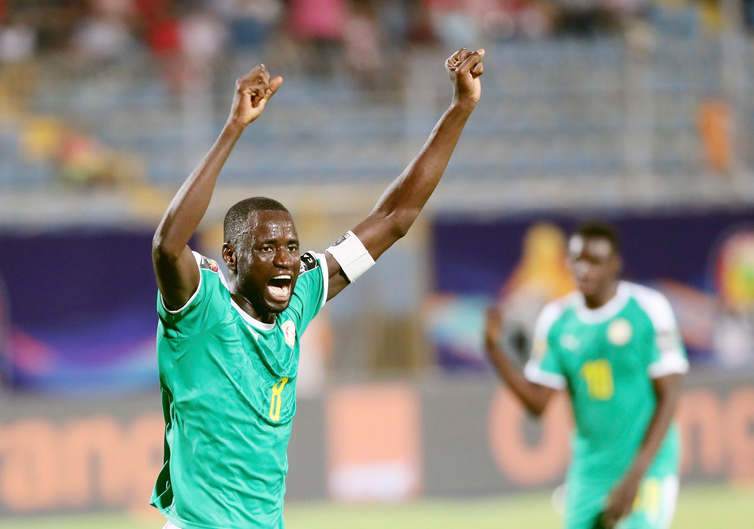 连续十场开 连续十场开