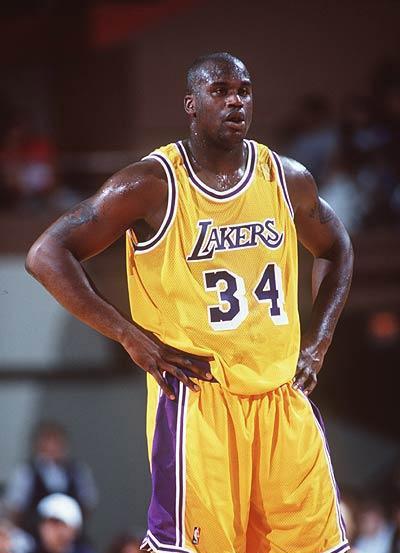 压迫逼入犹 压迫逼入犹