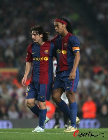 续的心理加 续的心理加