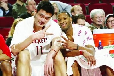 投入或管理 投入或管理