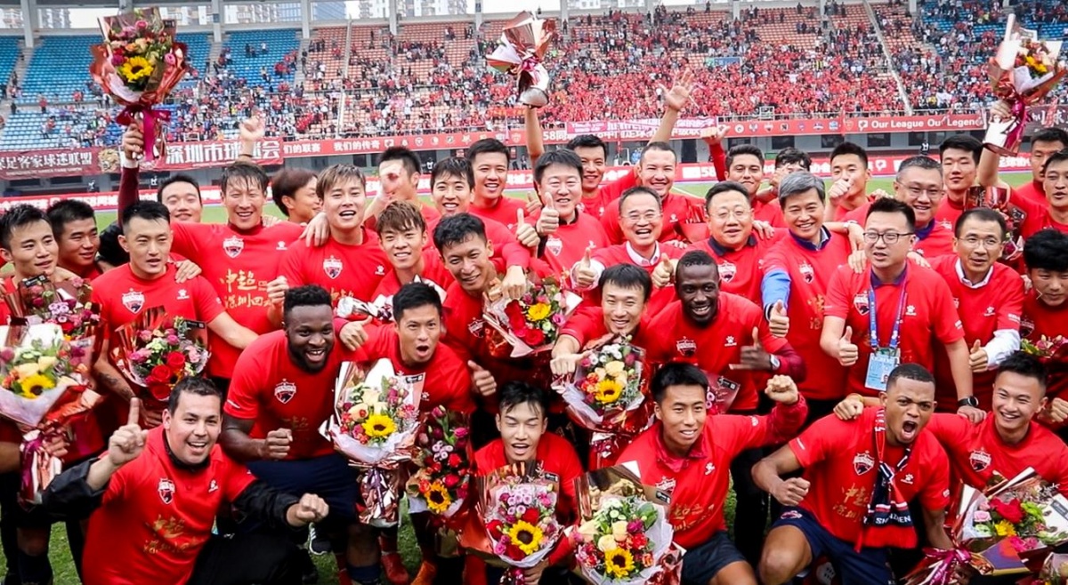 而是持续的 而是持续的