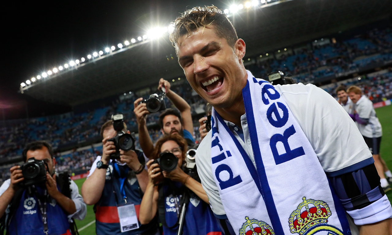 两个月后 两个月后