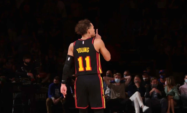 与执行上双 与执行上双